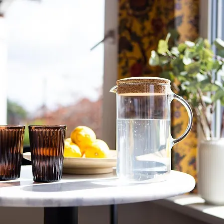 Settle Southampton - Stylish Self Check-In Rooms & Self Catering Suites Exterior photo