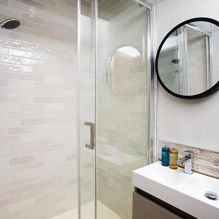 Settle Southampton - Stylish Self Check-In Rooms & Self Catering Suites Exterior photo
