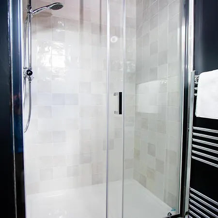 Settle Southampton - Stylish Self Check-In Rooms & Self Catering Suites Exterior photo